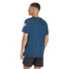Picture of adi365 Climacool T-Shirt