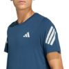 Picture of adi365 Climacool T-Shirt