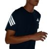 Picture of adi365 Climacool T-Shirt