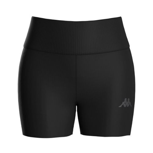 Picture of Imla Seamless Pro Shorts