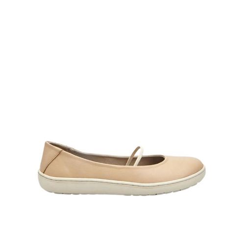 Picture of Ballerina Flats
