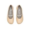 Picture of Ballerina Flats