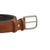 Picture of Suede Belt