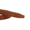 Picture of Suede Belt