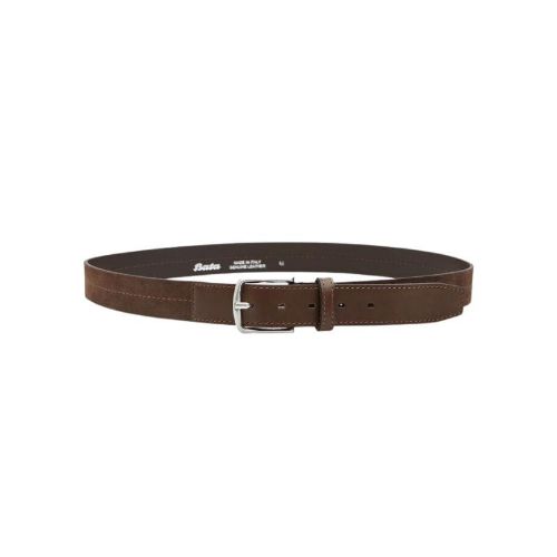 Picture of Suede Belt