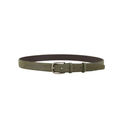 Picture of Suede Belt