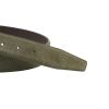 Picture of Suede Belt