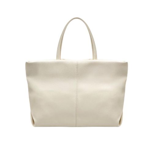 Picture of Shopper Bag