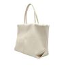 Picture of Shopper Bag