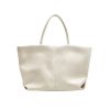 Picture of Shopper Bag