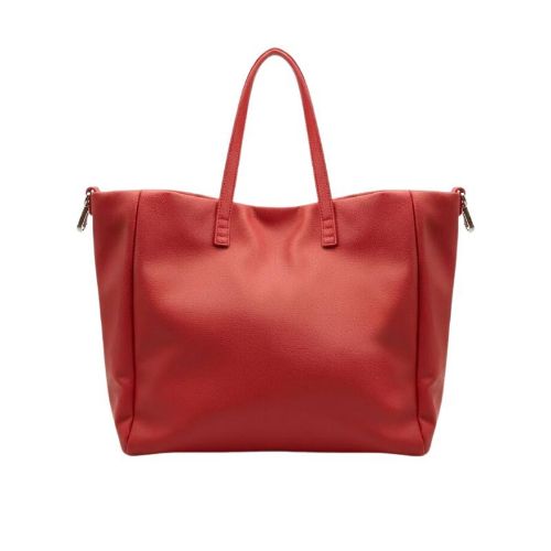 Picture of Shopper Bag