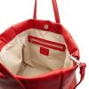 Picture of Shopper Bag