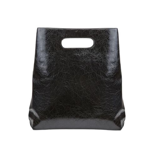 Picture of Shopper Bag