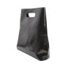 Picture of Shopper Bag