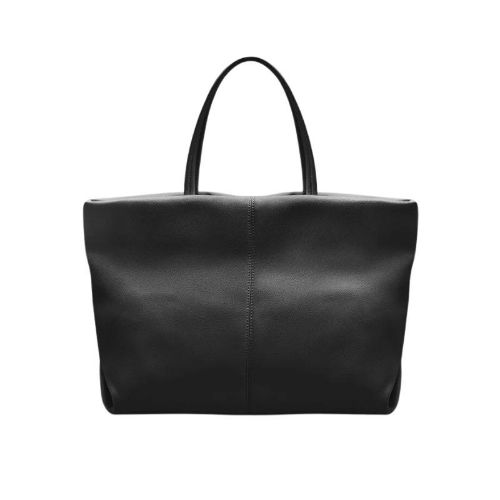 Picture of Shopper Bag