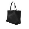 Picture of Shopper Bag