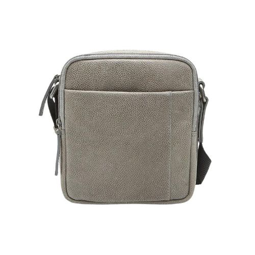 Picture of Shoulder Bag