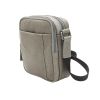 Picture of Shoulder Bag