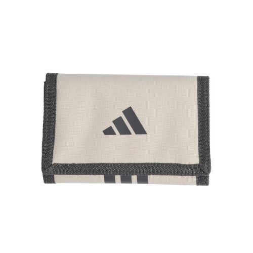 Picture of APWR Wallet