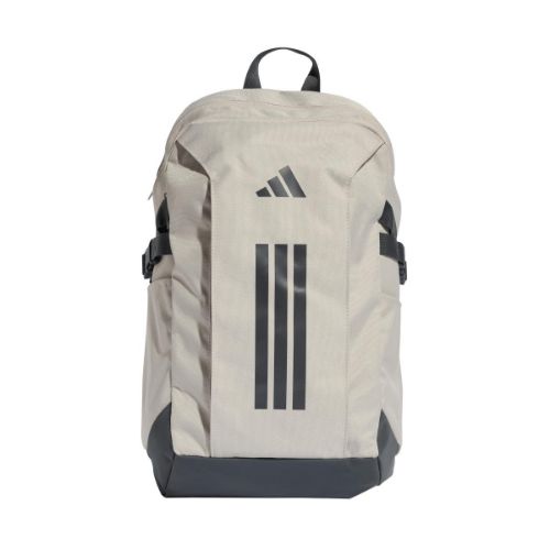 Picture of APWR Backpack