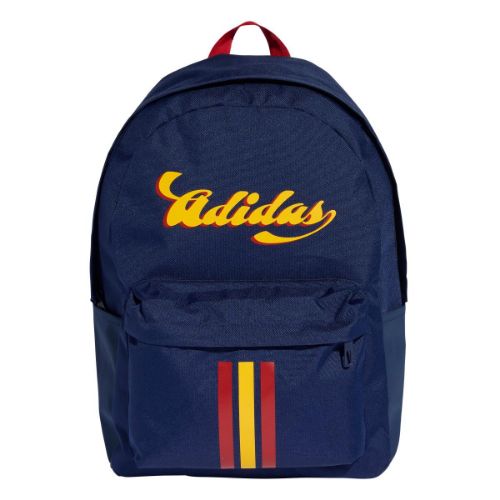 Picture of Tiro Graphic Backpack II