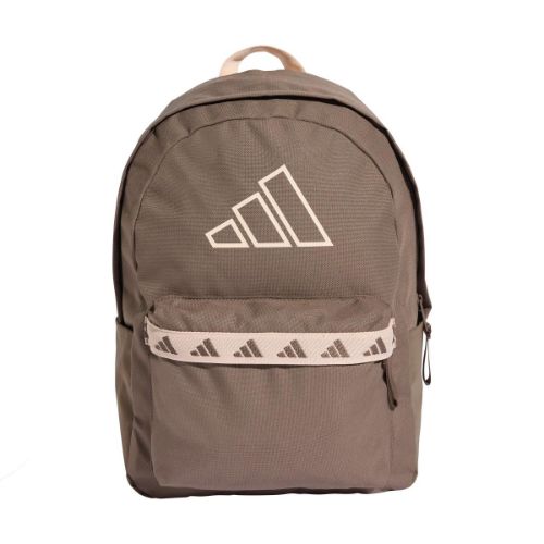 Picture of Classic Tape Backpack