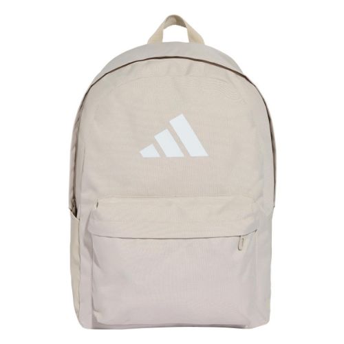 Picture of Classic 3 Bar Logo Backpack