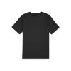 Picture of Kids Carisio Regular Fit Logo T-Shirt