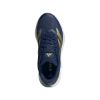 Picture of Duramo SL 2 Running Shoes