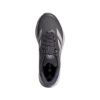 Picture of Duramo SL 2 Running Shoes