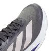 Picture of Duramo SL 2 Running Shoes