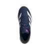 Picture of Duramo RC2 Running Shoes