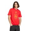Picture of Spain DNA Graphic T-Shirt