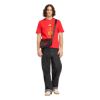 Picture of Spain DNA Graphic T-Shirt