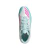 Picture of Kids F50 Messi League Multi Ground Football Boots