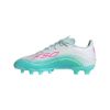 Picture of Kids F50 Messi League Multi Ground Football Boots
