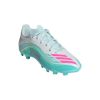Picture of Kids F50 Messi League Multi Ground Football Boots
