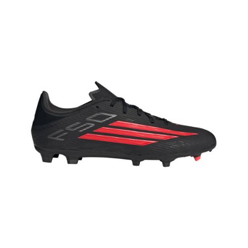 Picture of F50 League Firm Ground/Multi Ground Football Boots