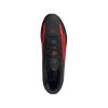 Picture of F50 League Firm Ground/Multi Ground Football Boots