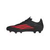 Picture of F50 League Firm Ground/Multi Ground Football Boots