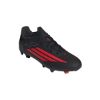Picture of F50 League Firm Ground/Multi Ground Football Boots
