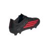 Picture of F50 League Firm Ground/Multi Ground Football Boots