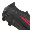Picture of F50 League Firm Ground/Multi Ground Football Boots