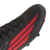 Picture of F50 League Firm Ground/Multi Ground Football Boots