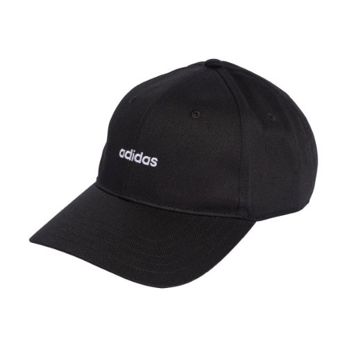 Picture of Linear Embroidery Baseball Cap