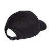 Picture of Linear Embroidery Baseball Cap