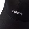 Picture of Linear Embroidery Baseball Cap