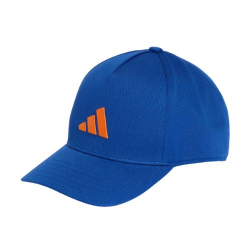 Picture of Kids Cap