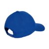 Picture of Kids Cap