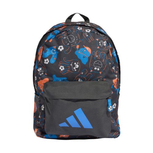 Picture of Tiro_Nster Backpack